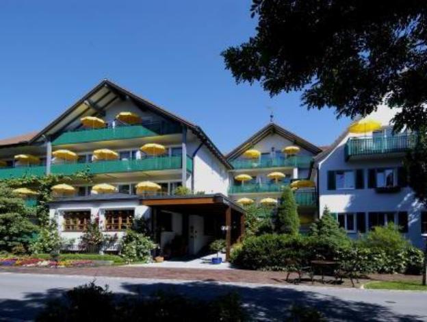 kneipp und wellvitalhotel edelweiss