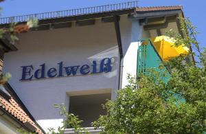 kneipp und wellvitalhotel edelweiss