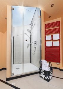 kneipp und wellvitalhotel edelweiss