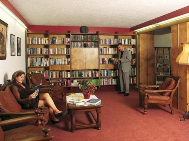 kneipp und wellvitalhotel edelweiss