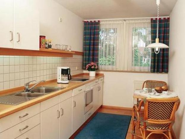 kneipp und wellvitalhotel edelweiss