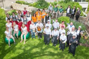 kneipp und wellvitalhotel edelweiss