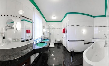 kneipp und wellvitalhotel edelweiss