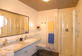 kneipp und wellvitalhotel edelweiss