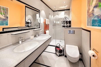 kneipp und wellvitalhotel edelweiss