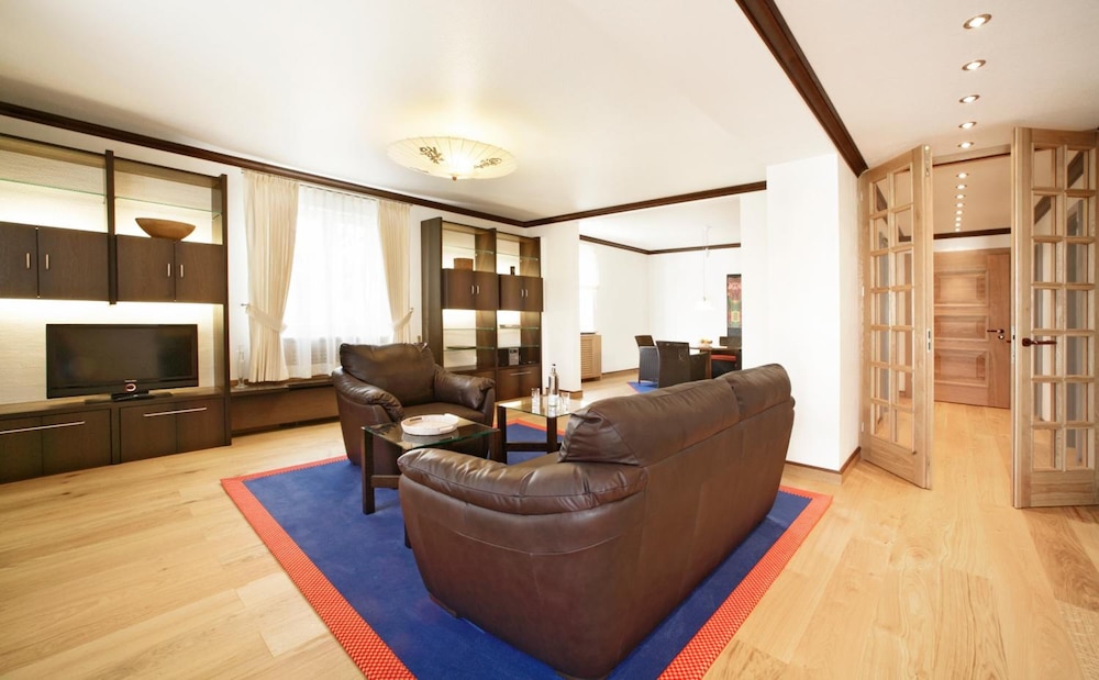 kneipp und wellvitalhotel edelweiss