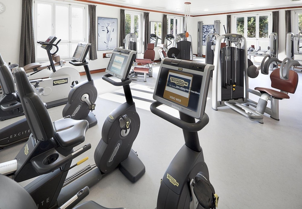 kneipp und wellvitalhotel edelweiss