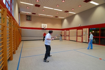 kneipp und wellvitalhotel edelweiss