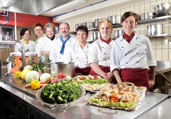 Kneipp- Und Wellvitalhotel Edelweiss,Mindelheim>>Bad Woerishofen,4 star