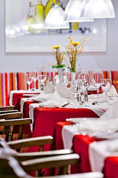 Kneipp- Und Wellvitalhotel Edelweiss,Mindelheim>>Bad Woerishofen,4 star