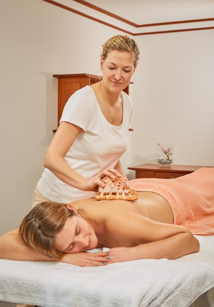 kneipp und wellvitalhotel edelweiss