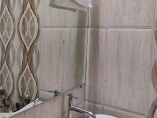 Hotel Sai Mrinalini,Shirdi>>Ahmednagar,3 star