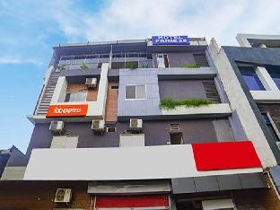 indore