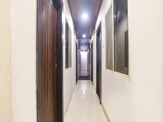 indore