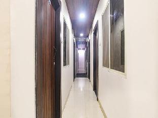 indore