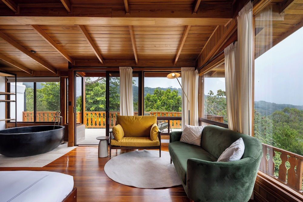 monteverde