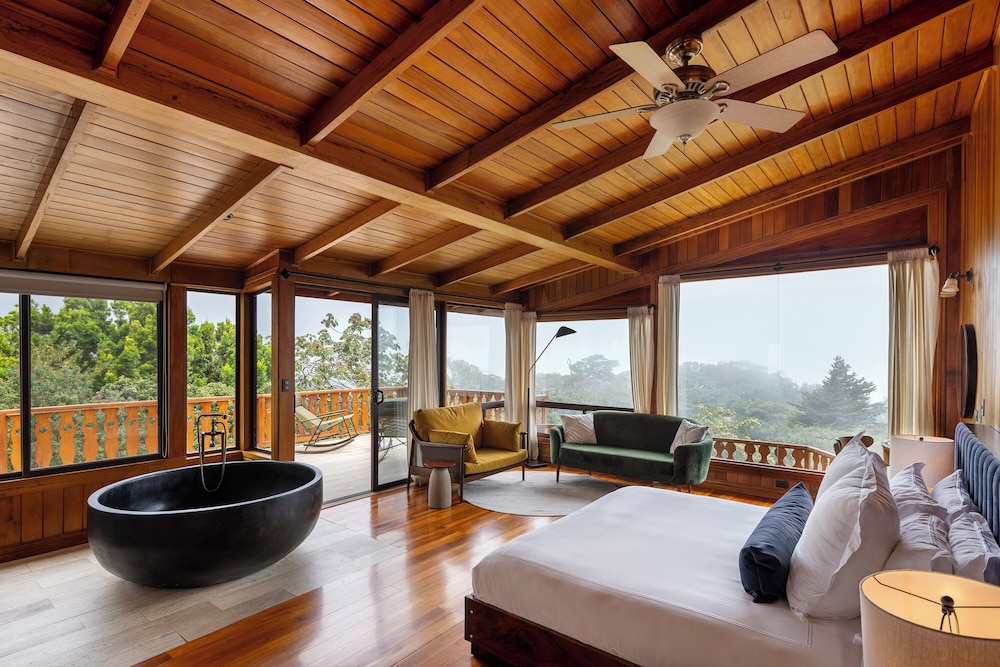 monteverde