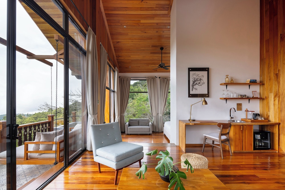 monteverde