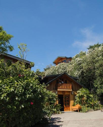 monteverde