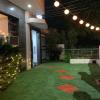 The Rejoice Venture,Gurugram>>Delhi,2.5 star