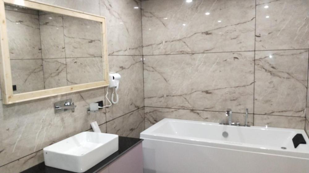 rajgarh exotica resorts