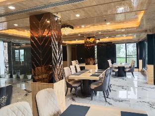 rajgarh exotica resorts