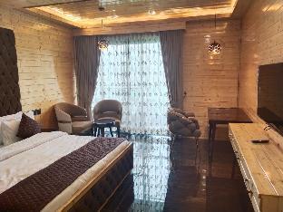 rajgarh exotica resorts