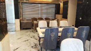 rajgarh exotica resorts