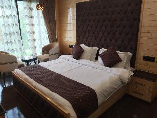 rajgarh exotica resorts