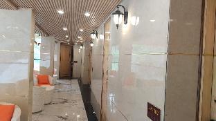 rajgarh exotica resorts