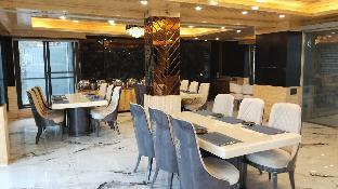 rajgarh exotica resorts