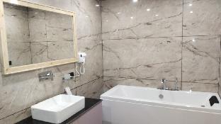 rajgarh exotica resorts