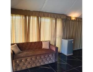 rajgarh exotica resorts