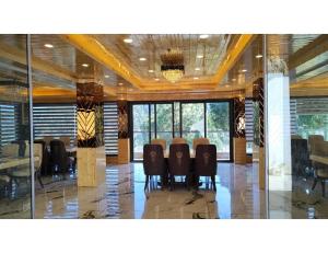 rajgarh exotica resorts