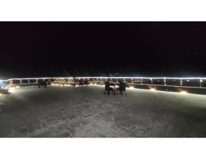 rajgarh exotica resorts