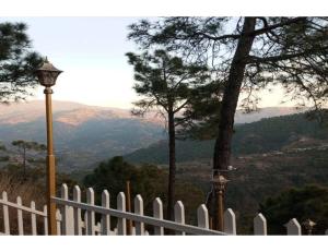 rajgarh exotica resorts