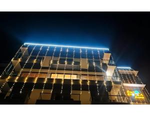 rajgarh exotica resorts