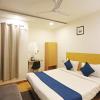 Hotel Raaso Inn Rohini Sec-16,Rohini,3 star