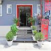 Hotel Raaso Inn Rohini Sec-16,Rohini,3 star
