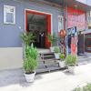 Hotel Raaso Inn Rohini Sec-16,Rohini,3 star
