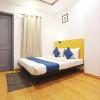 Hotel Raaso Inn Rohini Sec-16 By Arrow,Rohini,3 star