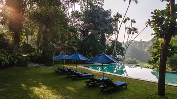 kandy