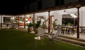 the kandy house