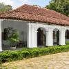the kandy house
