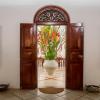the kandy house