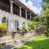 the kandy house