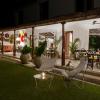the kandy house