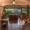 the kandy house