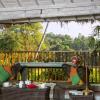 the kandy house