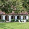 the kandy house